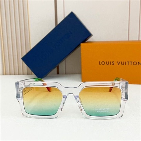 LV sunglass-079